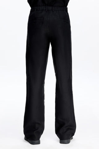 PANT 407