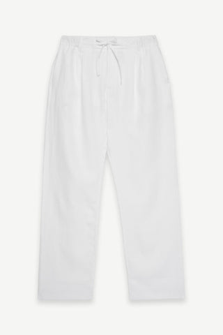 PANT 408