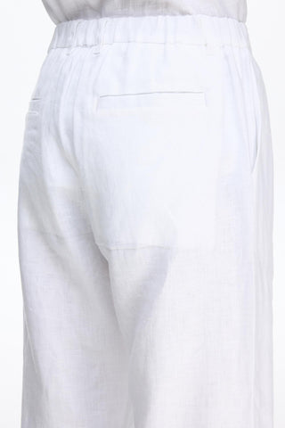 PANT 408