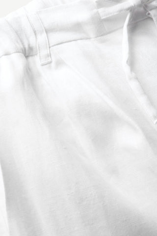 PANT 408