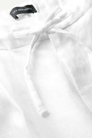 PANT 408