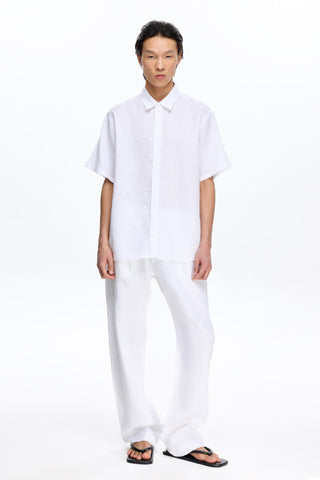 PANT 408
