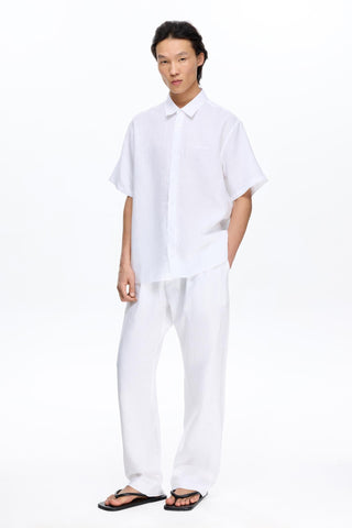 PANT 408