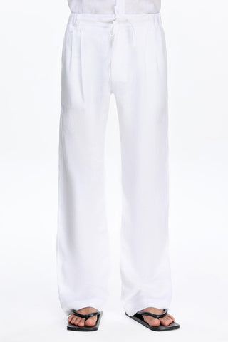 PANT 408