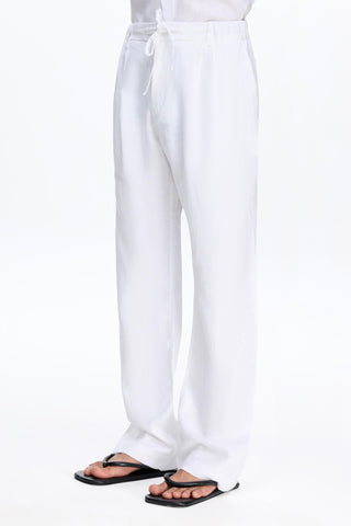 PANT 408