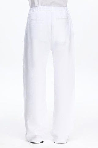 PANT 408