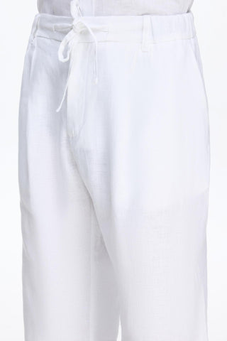 PANT 408