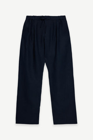 PANT 409