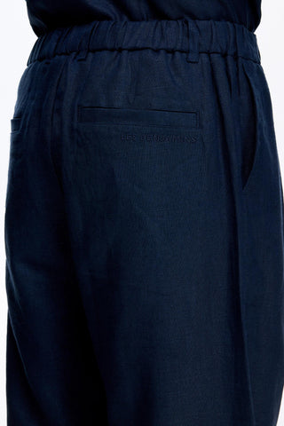 PANT 409