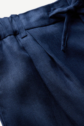 PANT 409