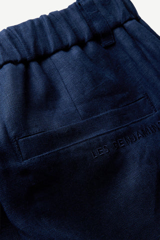 PANT 409