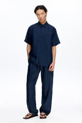 PANT 409