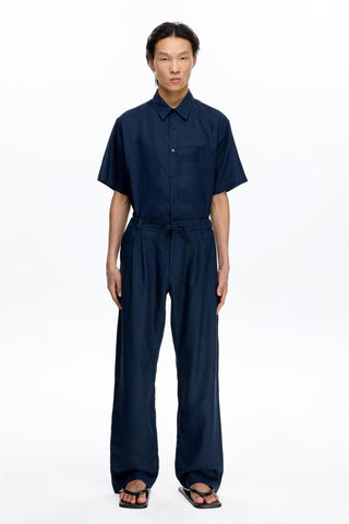 PANT 409