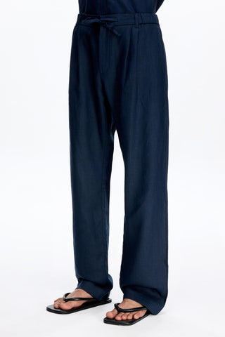 PANT 409