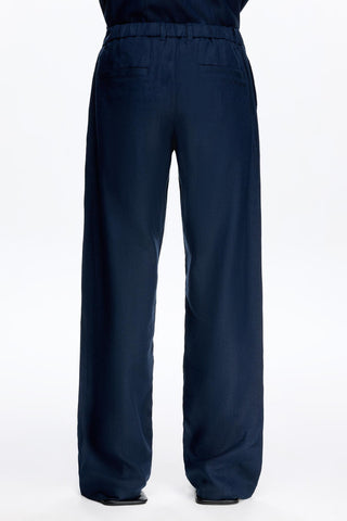 PANT 409