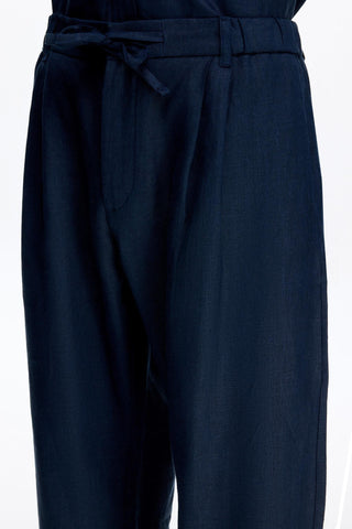 PANT 409