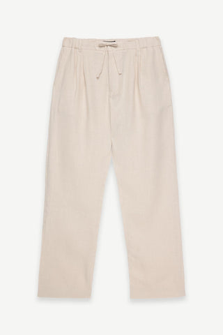 PANT 410
