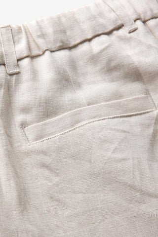PANT 410