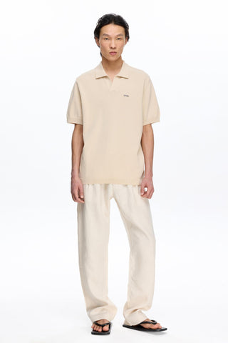 PANT 410