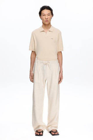 PANT 410