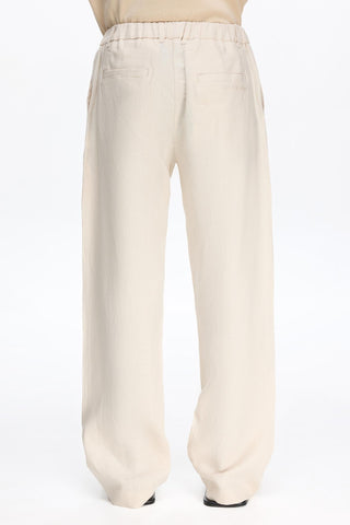 PANT 410