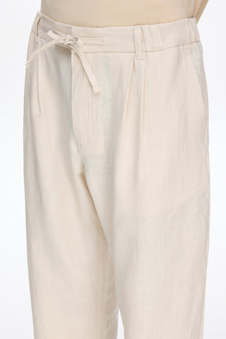 PANT 410