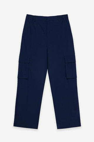 PANT 413