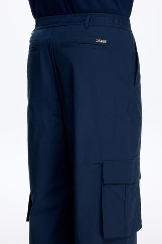 PANT 413