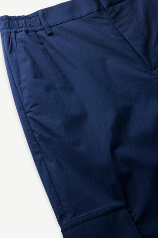 PANT 413