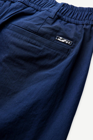 PANT 413