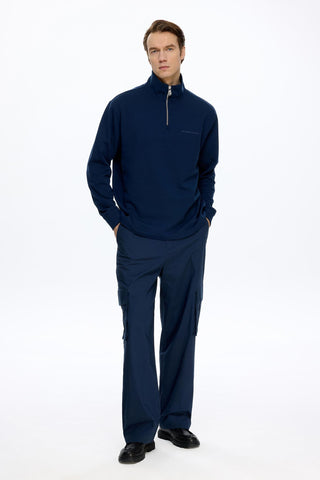 PANT 413