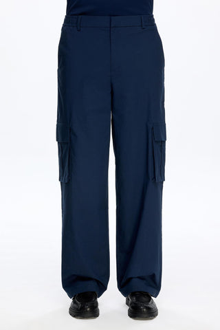 PANT 413