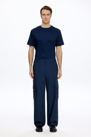 PANT 413