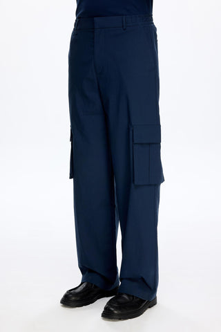 PANT 413