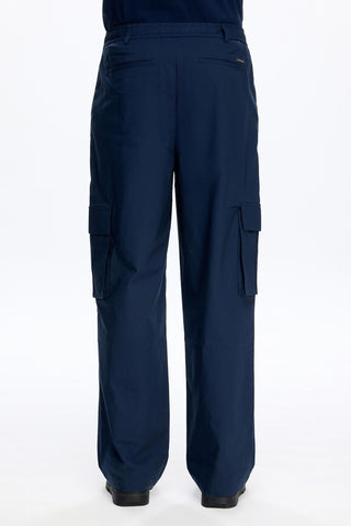 PANT 413