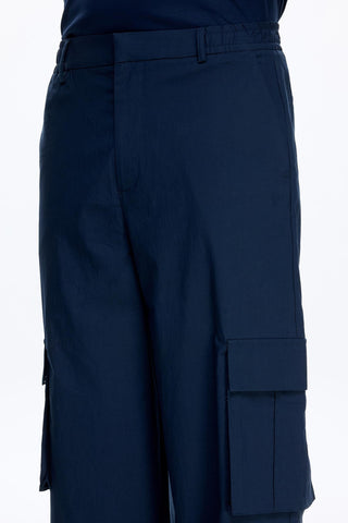 PANT 413