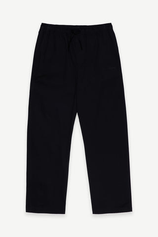 PANT 414