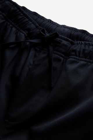 PANT 414