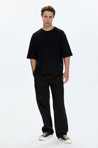 PANT 414