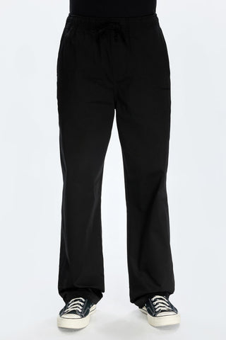 PANT 414