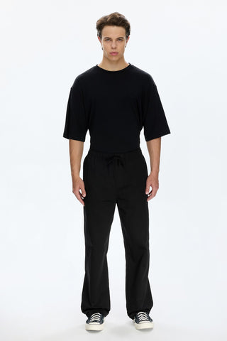 PANT 414