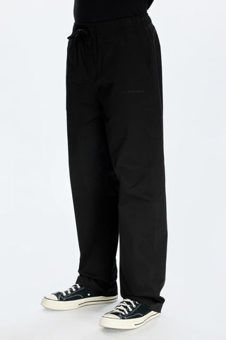 PANT 414