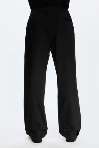 PANT 414