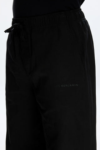 PANT 414