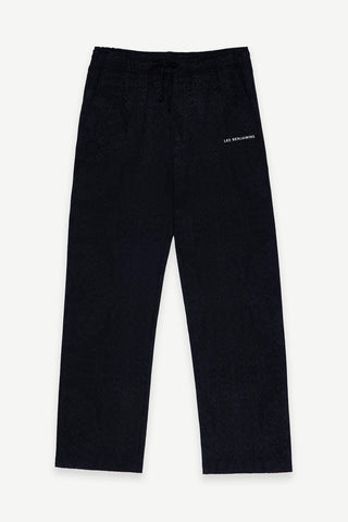 PANT 415
