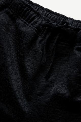 PANT 415