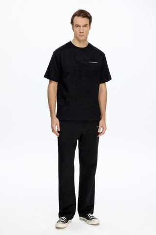 PANT 415