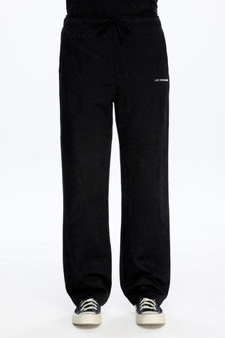 PANT 415