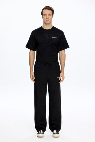 PANT 415