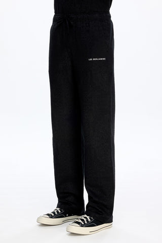 PANT 415